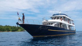 MV-Mermaid-Scuba-diving-Phuket-day-trip-slider-17